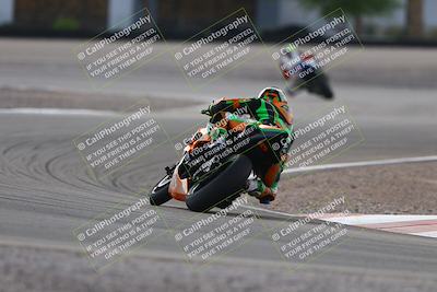 media/Apr-12-2025-CRA (Sat) [[f57db7448a]]/Races/Race 9/